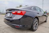 Used 2023 Chevrolet Malibu LT image 5