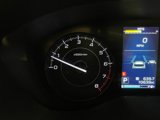Used 2023 Subaru Impreza 2.0i image 2