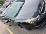 Used 2016 Subaru Impreza 2.0i image 3