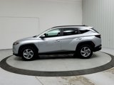 Used 2024 Hyundai Tucson SEL image 5