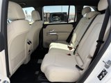 New 2025 Mercedes-Benz GLB 250 4MATIC image 4