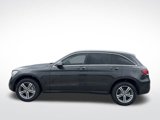 Used 2021 Mercedes-Benz GLC 300 image 5