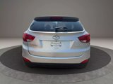 Used 2010 Hyundai Tucson GLS image 6