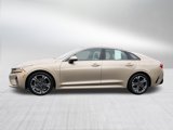Used 2021 Kia K5 EX w/ EX Premium Package image 6
