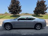 Used 2006 Dodge Charger SE image 6