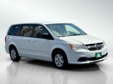 Used 2011 Dodge Grand Caravan Express w/ PWR Window Group image 3