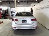 Used 2021 Hyundai Accent SE image 4