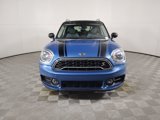 Used 2020 MINI Cooper Countryman S w/ Premium Package image 2