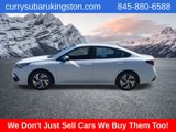 Used 2024 Subaru Legacy Premium image 6