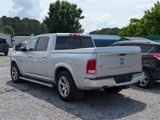 Used 2014 RAM 1500 Laramie w/ Convenience Group image 4