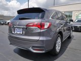 Used 2017 Acura RDX FWD image 5