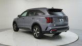 Used 2021 Kia Sorento EX image 6