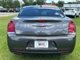 Used 2022 Chrysler 300 S w/ Safetytec Plus Group image 3