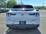 Used 2021 Ford Mustang Mach-E Select w/ Comfort/Appearance Package image 5