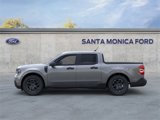 New 2025 Ford Maverick XLT image 3