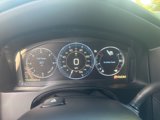 Used 2015 Cadillac Escalade ESV Premium image 6