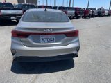 Used 2023 Kia Forte LXS image 5
