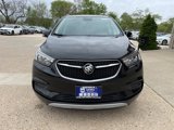 Used 2017 Buick Encore Preferred image 3