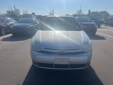 Used 2009 Ford Focus SES image 2