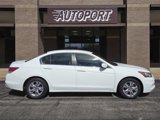 Used 2012 Honda Accord SE image 4