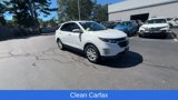 Certified 2019 Chevrolet Equinox LT image 2