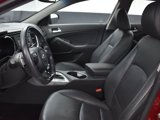 Used 2014 Kia Optima SX w/ SX Turbo Premium Package image 4