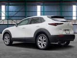 Used 2022 MAZDA CX-30 AWD 2.5 S w/ Select Package image 3