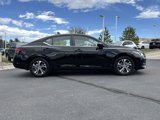 Used 2021 Nissan Sentra SV image 2