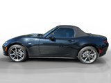 Certified 2023 MAZDA MX-5 Miata Grand Touring image 2