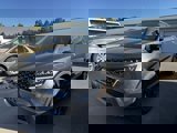 Used 2021 Kia Sorento S w/ Panoramic Sunroof Package image 2