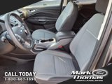 Used 2015 Ford Escape SE image 5