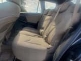 Used 2011 Toyota RAV4 4WD image 6