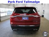 Used 2019 Buick Enclave Essence image 4