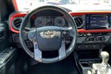 Used 2016 Toyota Tacoma TRD Sport w/ Towing Package image 5