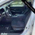 Used 2021 Nissan Sentra SR image 5