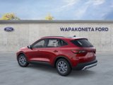 New 2025 Ford Escape Active w/ Tech Pack #1 image 4
