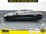 Used 2011 Volkswagen CC Sport image 4