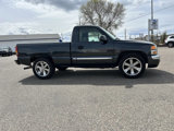 Used 2003 GMC Sierra 1500 SLE image 3