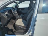 Used 2024 Chevrolet Equinox LS image 4