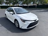 Used 2024 Toyota Corolla LE image 5