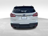 Used 2020 Subaru Ascent Premium w/ Convenience Package image 4