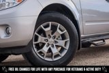 Used 2021 Nissan Frontier SV image 2