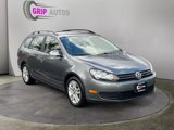Used 2013 Volkswagen Jetta TDI image 3