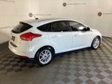 Used 2018 Ford Focus SE image 2
