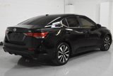 Used 2022 Nissan Sentra SV image 2