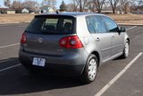 Used 2009 Volkswagen Rabbit S image 5