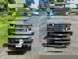 Used 2024 Hyundai Santa Fe SEL image 2