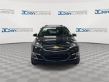 Used 2015 Chevrolet Traverse LT w/ Style and Technology Package image 3