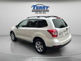 Used 2015 Subaru Forester 2.5i Premium image 4