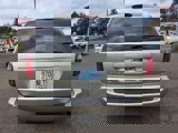 Used 2005 Dodge Grand Caravan SXT w/ Leather Interior Group image 4